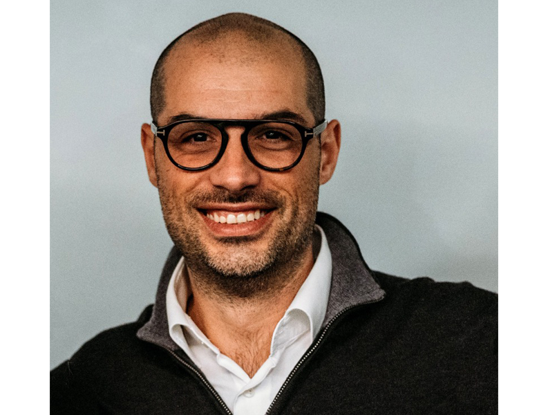 ALBERTO LOBRANO profile picture