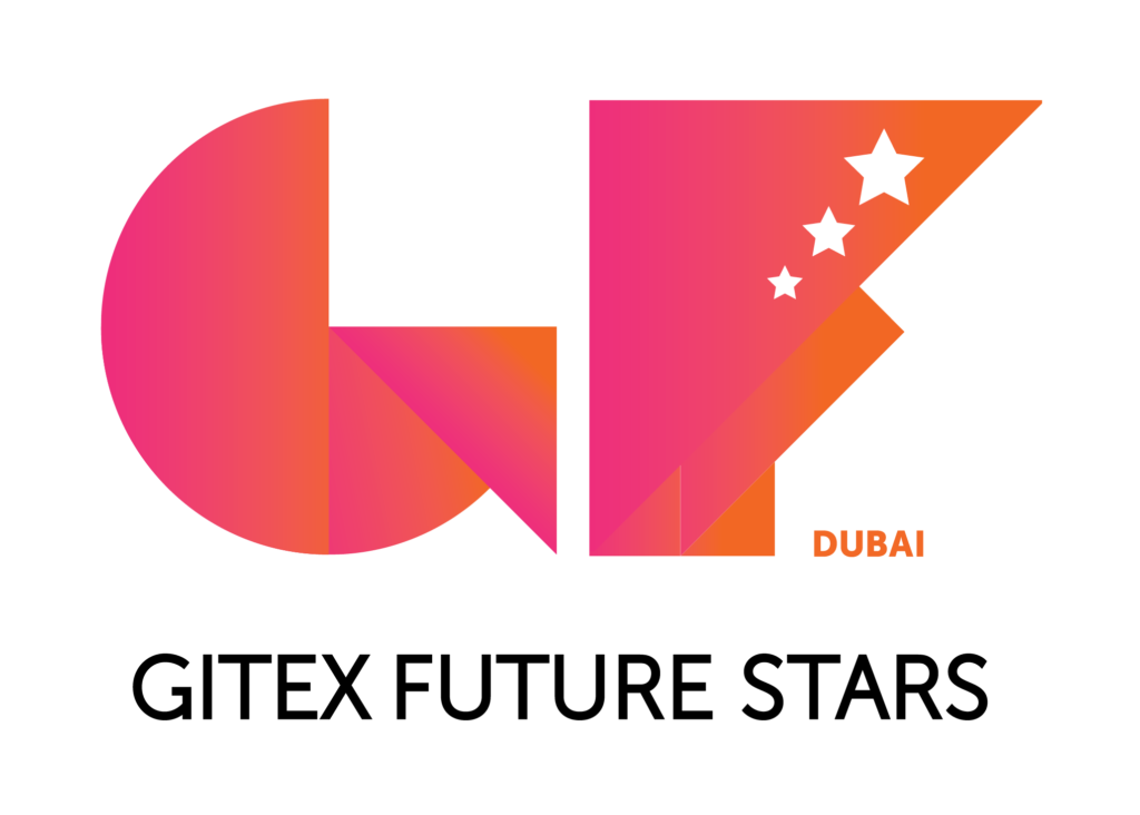 gitex future starts -Best Fintech Finalist 2021