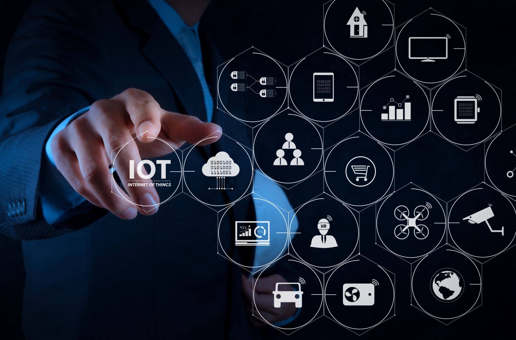 streamlining digital onboarding