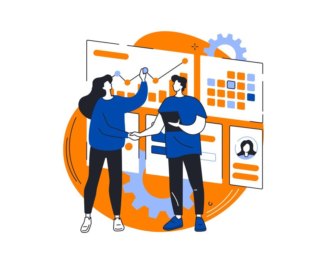 b2b personas image