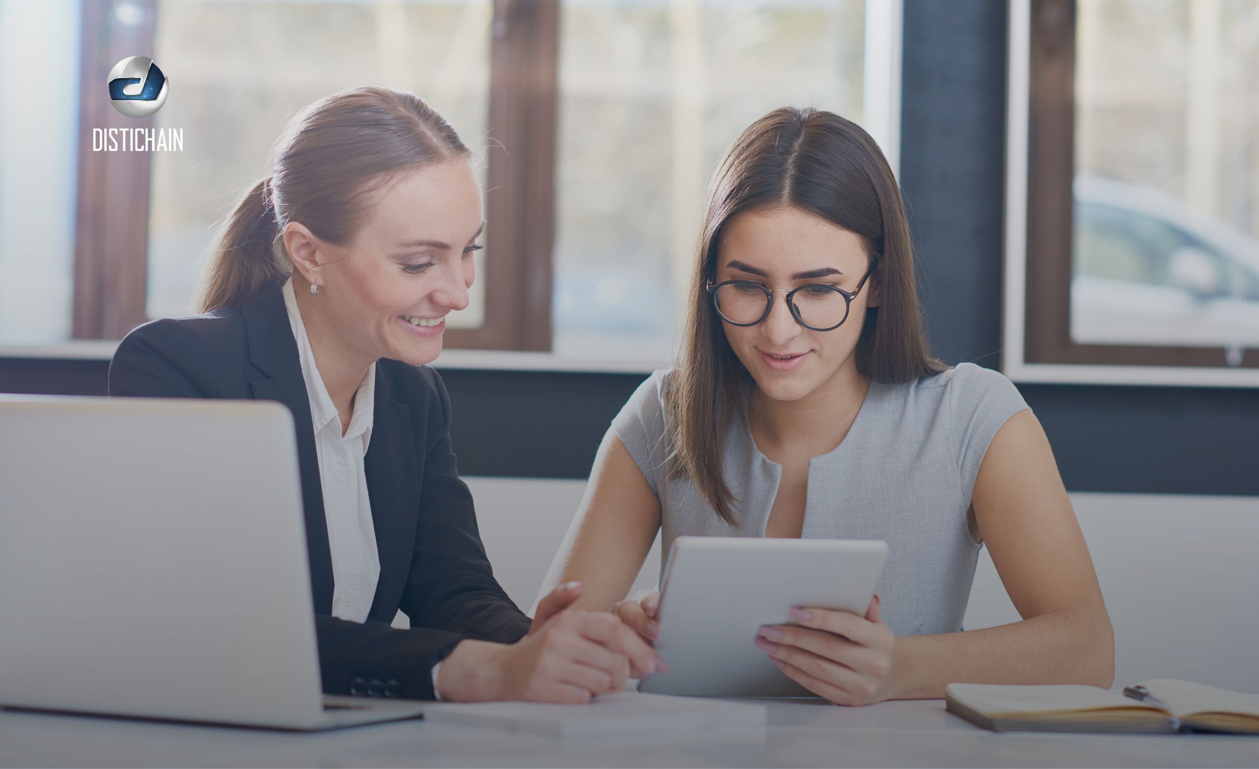 post image for driving growth