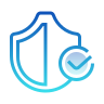 shield icon