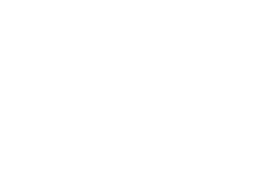 ibm logo white