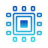 technology icon