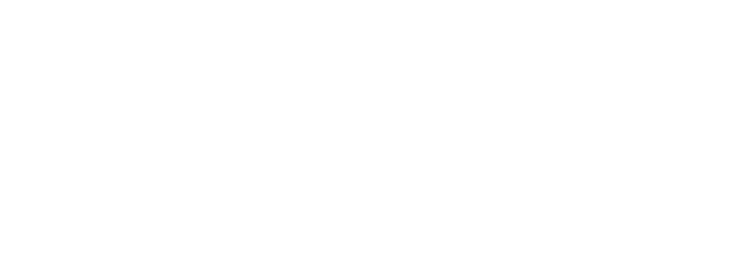 aws logo white