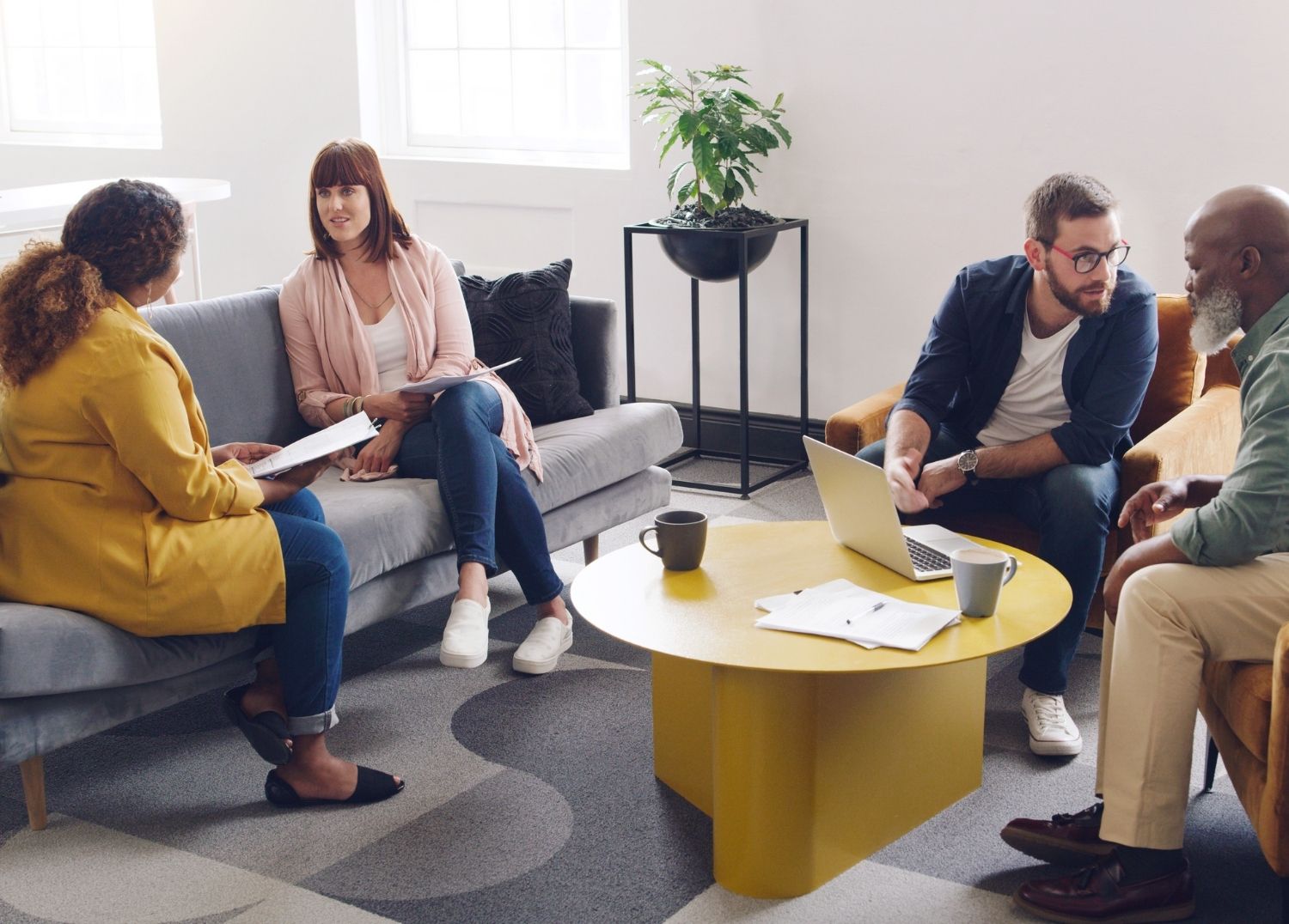 SME b2b marketplace image