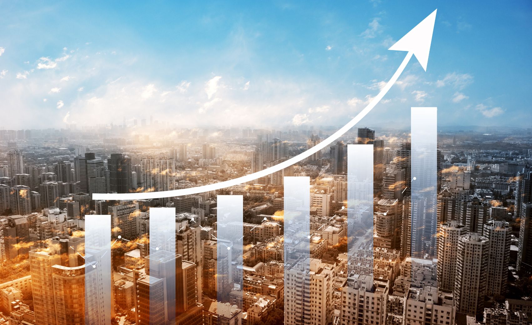 6 tips to scale your b2b marketplace successfully