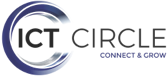ict circle logo small